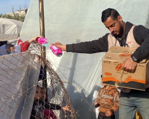 67070830e2daef27588bcf4e_22 67070830e2daef27588bcf4e_22