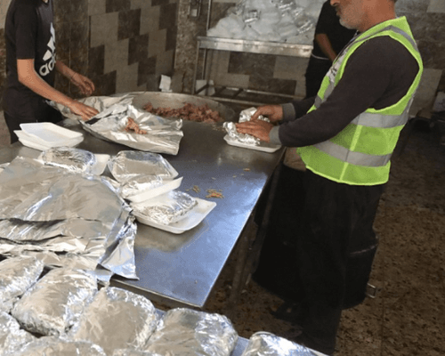 670708d52edab85464d76820_3-p-500 (1) 670708d52edab85464d76820_3-p-500 (1)