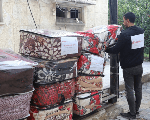 670708da29679485028adfad_32-p-500 670708da29679485028adfad_32-p-500