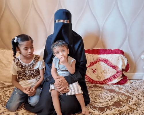 67c0f324ef9ce39680ed4fbb_1-p-1600 67c0f324ef9ce39680ed4fbb_1-p-1600