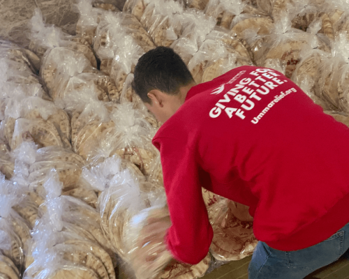 67c0f887fb6e4faa6e5f0d93_6601b3aa65f4f6a0c8fa31a4_bread1-p-1600 67c0f887fb6e4faa6e5f0d93_6601b3aa65f4f6a0c8fa31a4_bread1-p-1600